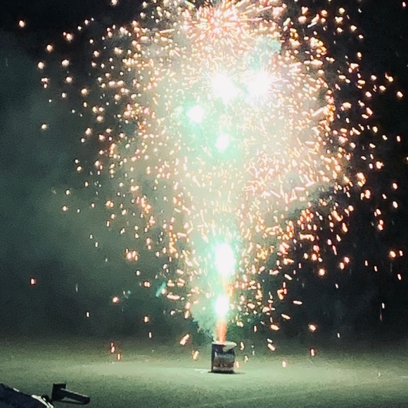 CANVAS OLD SKOOL VANS WHITE - Picture 1 of 1